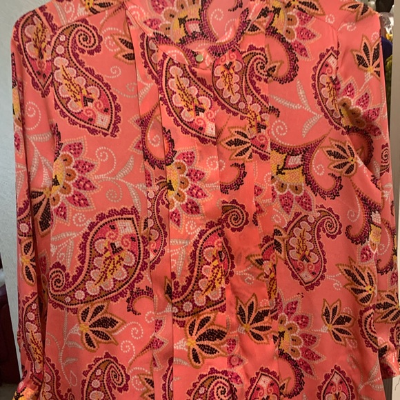 Designer blouse, , comfortable, free mailing - Picture 1 of 3